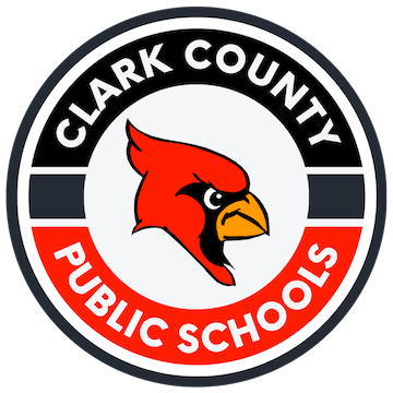 CCPS logo